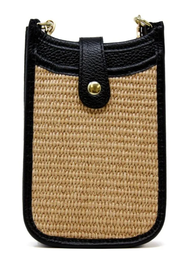 Handbags & Clutches — Pinky of Greenwich
